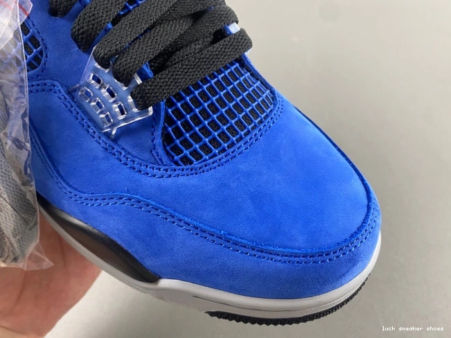 Rep LUCY ENCORE RETRO JBM231-M19-C1 4 JORDAN EMINEM 0725